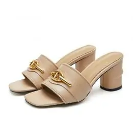 valentino chaussons pour femme s_121710b